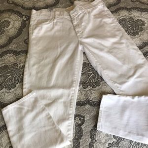 Mother denim size 30